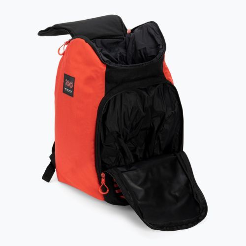 Völkl Race Boot Zaino 142100