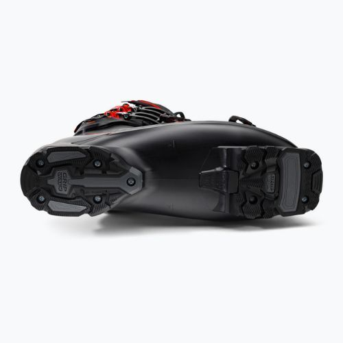 Scarponi da sci Dalbello Veloce 120 GW nero/nero/infrarossi