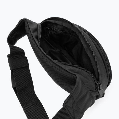 Dakine marsupio D8130200 nero