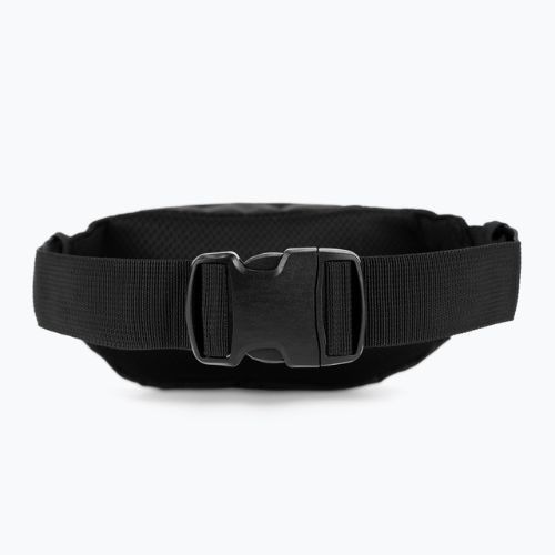 Dakine marsupio D8130200 nero