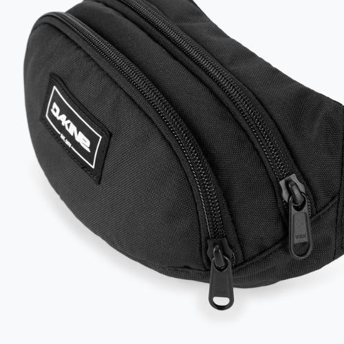 Dakine marsupio D8130200 nero