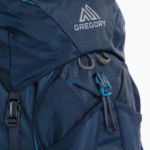 Zaino da trekking da donna Gregory Jade 33 l midnight navy