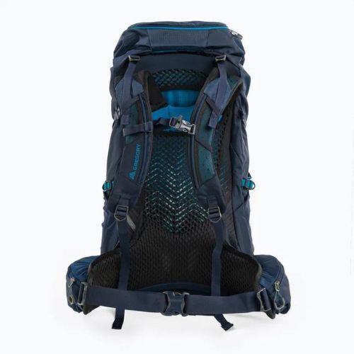 Zaino da trekking da donna Gregory Jade 33 l midnight navy