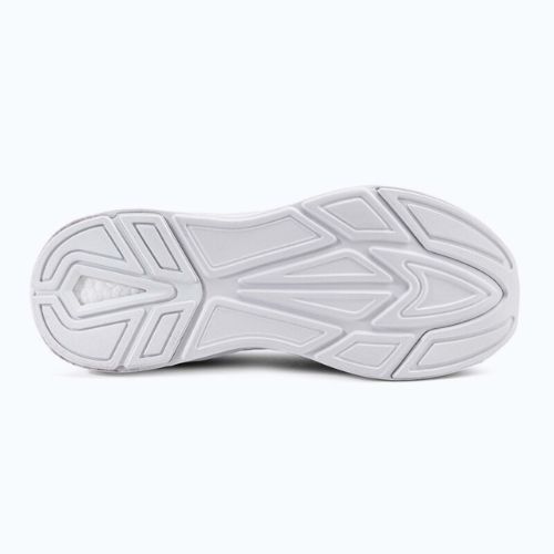 Scarpe da corsa donna PUMA Nrgy Comet puma nero/castlerock/sunset