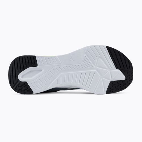 Scarpe da ginnastica da uomo PUMA Disperse XT 2 cielo sera/lime squeeze