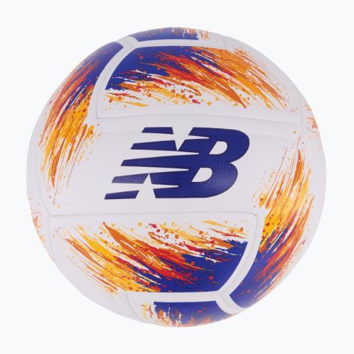New Balance Geodesia Pro multicolore calcio taglia 5