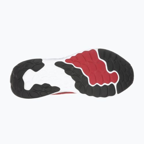 New Balance Fresh Foam Arishi v4, scarpe da corsa da uomo