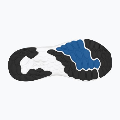 New Balance Fresh Foam Arishi v4, scarpe da corsa da uomo