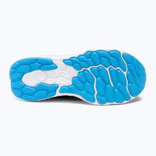 Scarpe da corsa da donna New Balance Fresh Foam X 1080 v12 nero