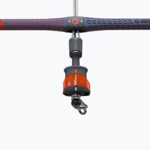 Barra per kitesurf DUOTONE Trust Quad Control
