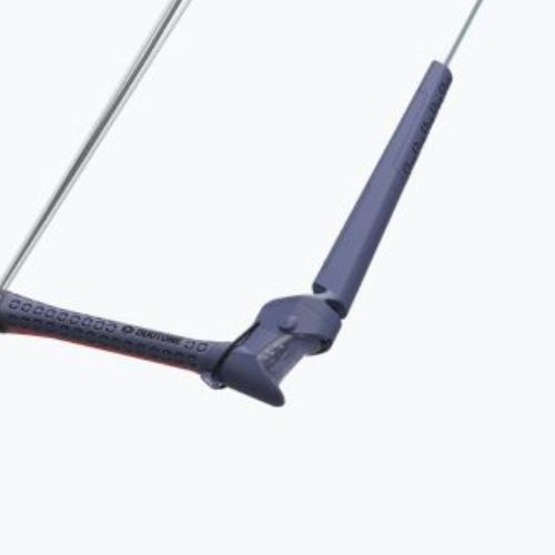 Barra per kitesurf DUOTONE Trust Quad Control
