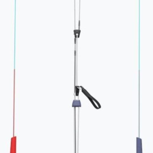 Barra per kitesurf DUOTONE Trust Quad Control