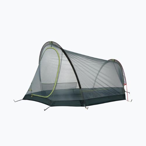 Tenda da trekking Ferrino 3 persone Sling 3 verde