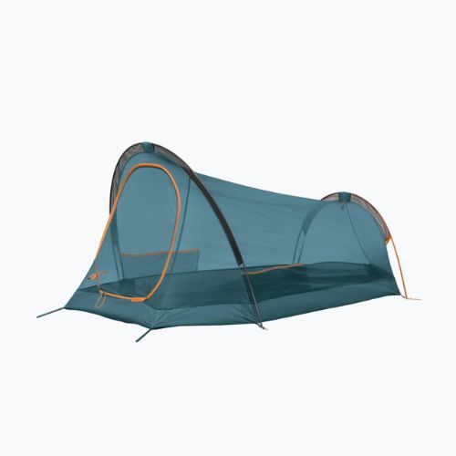 Tenda da trekking 2 persone Ferrino Sling 2 blu
