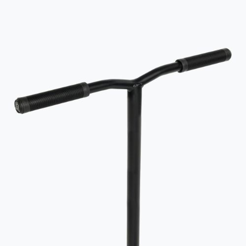 Monopattino freestyle MGP Origin Pro Solid nero