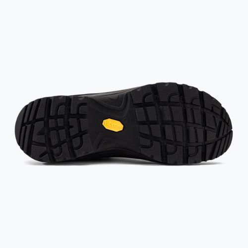 AKU stivali da trekking da donna Tribute II GTX marrone