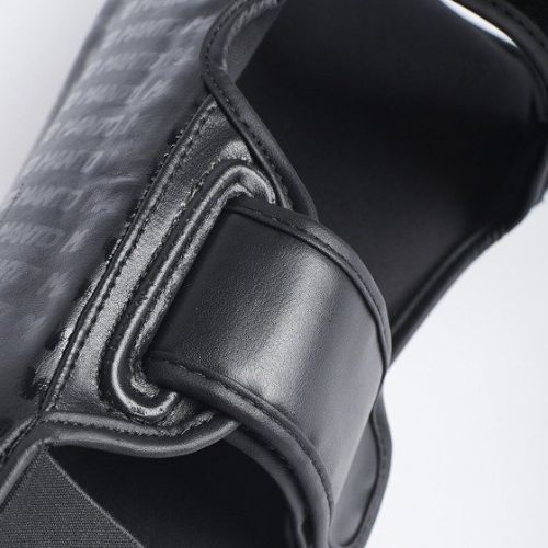 Parastinchi MANTO Prime nero