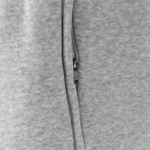 Pantaloni Nike Park 20 grigio scuro/nero da uomo