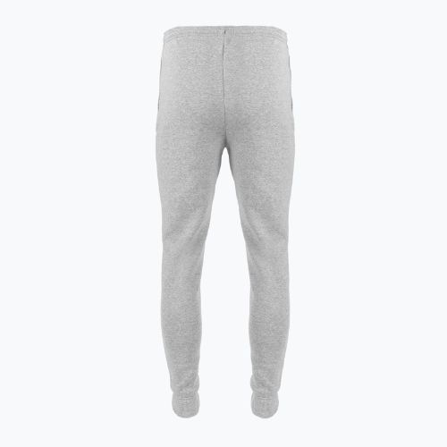Pantaloni Nike Park 20 grigio scuro/nero da uomo