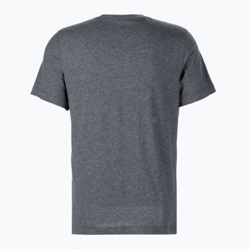 Maglia da calcio Nike Dri-Fit Park 20 da uomo, colore antracite/bianco