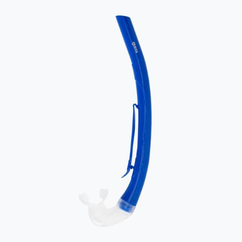 Mares Nateeva Keewee set da immersione blu