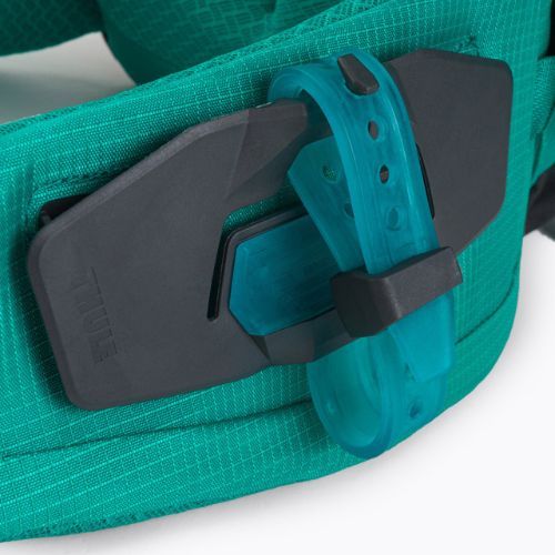 Zaino da trekking Thule AllTrail da donna 45 l grigio 3203534