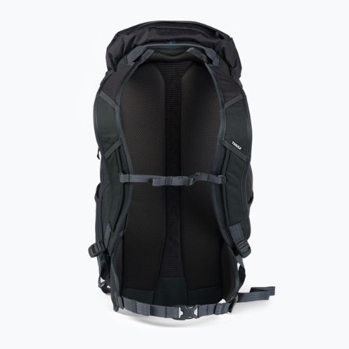 Zaino da trekking Thule AllTrail X 25 l 3204130