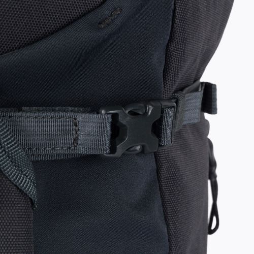 Zaino da trekking Thule AllTrail X 25 l 3204130