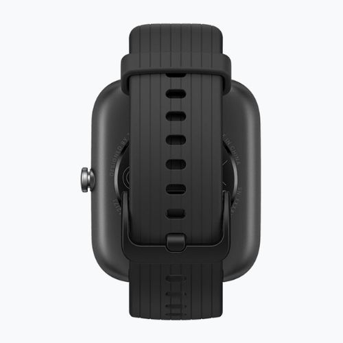 Orologio Amazfit Bip 3 Pro nero W2171OV1N