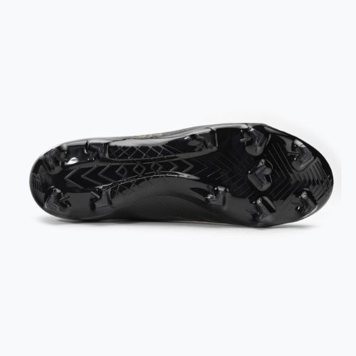 Scarpe da calcio uomo New Balance Furon v7 Pro FG nero