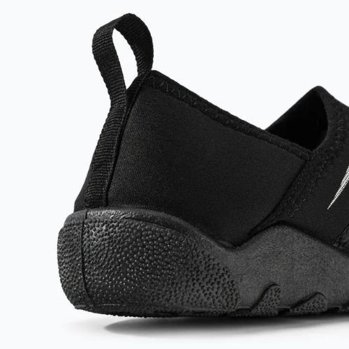 Stivali Rip Curl Reefwalker 90 da uomo in neoprene nero