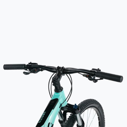 Kellys Vanity 50 29" mountain bike donna blu cielo
