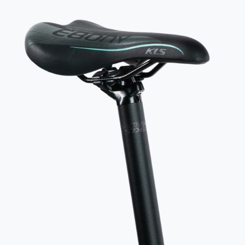 Kellys Vanity 50 29" mountain bike donna blu cielo