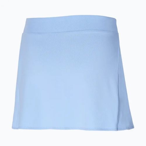 Gonna da tennis Mizuno Flex Skort blu 62GB121120