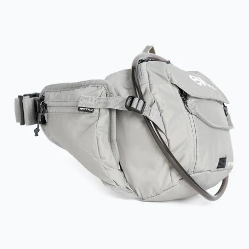 EVOC Hip Pack 3 l bicicletta rene con serbatoio 1,5 pietra