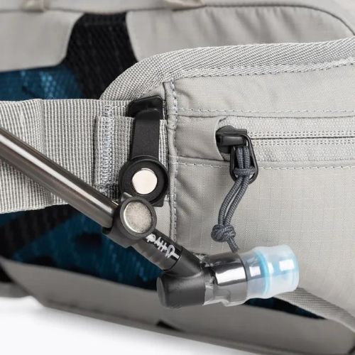 EVOC Hip Pack 3 l bicicletta rene con serbatoio 1,5 pietra
