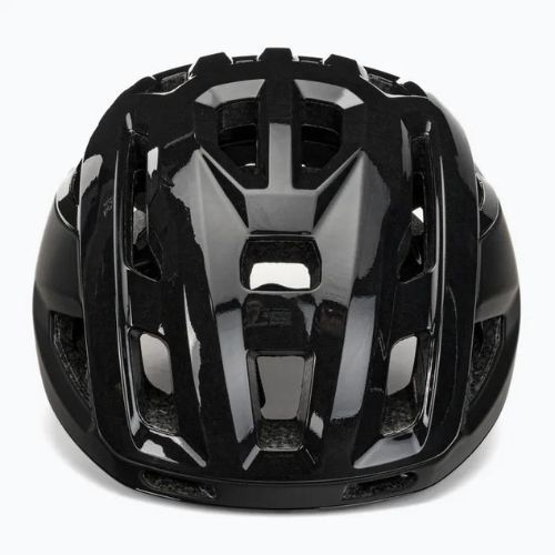 Casco da bicicletta Oakley Aro3 Endurance Eu nero opaco