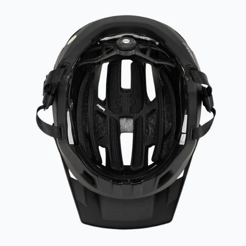 Casco da bicicletta Oakley Drt5 Maven Eu nero opaco
