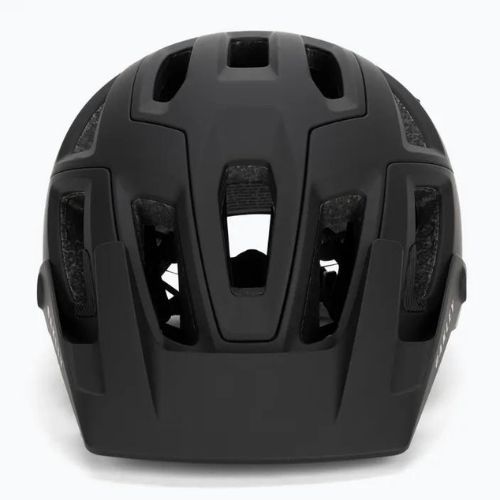 Casco da bicicletta Oakley Drt5 Maven Eu nero opaco