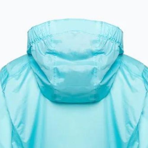 Giacca antipioggia da bambino CMP blu 3X53255/L384