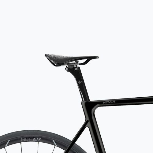 Basso Venta Disc stealth bici da strada