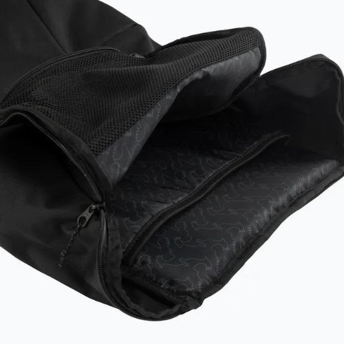 Zaino Rossignol Commuters Backtoschool 20 l nero