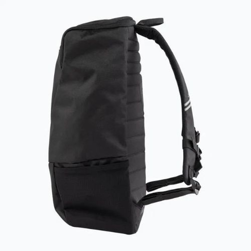 Zaino Rossignol Commuters Backtoschool 20 l nero