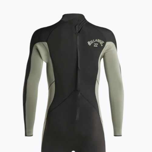 Muta militare da uomo Billabong 5/4 Absolute BZ