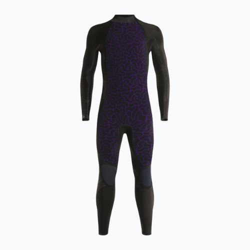 Muta militare da uomo Billabong 5/4 Absolute BZ