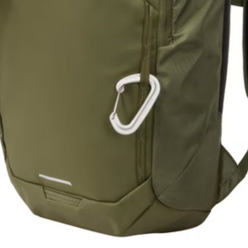 Zaino urbano Thule Chasm 26 l olivine