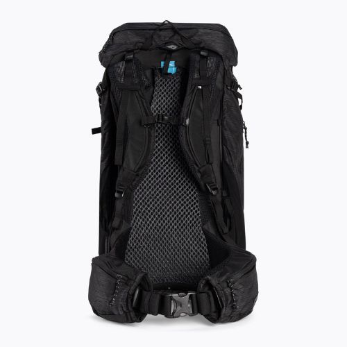 Zaino da trekking Thule Topio 40 l nero 3204507