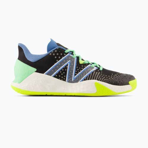 Scarpe da tennis da uomo New Balance Fresh Foam X Lav v2 multicolore