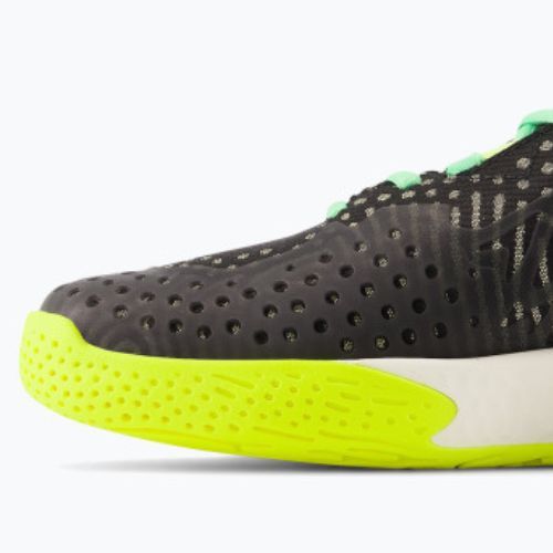 Scarpe da tennis da uomo New Balance Fresh Foam X Lav v2 multicolore