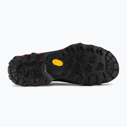 Stivali da trekking da donna La Sportiva TX5 Low GTX argilla/ibisco